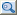 https://demo.hstpathways.com/HstAscWebServiceWCF/Help/Images/mini_look_up.jpg